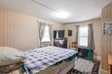 79 Purchase St, Worcester, MA 01606 - photo 6