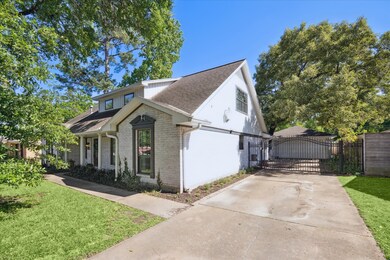 1519 Lehman St, Houston, TX 77018 - photo 2