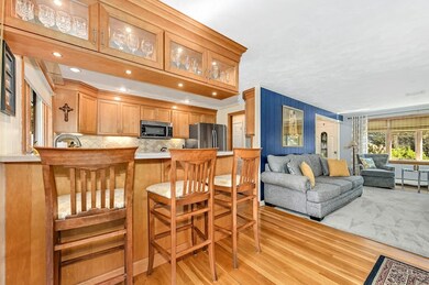 51 Keel Ave, Jamestown, RI 02835 - photo 6