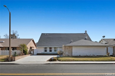 23850 Via Jacara, Valencia, CA 91355 - photo 4