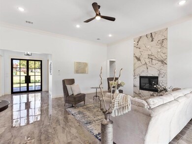 2316 County Road 801b, Cleburne, TX 76031 - photo 5