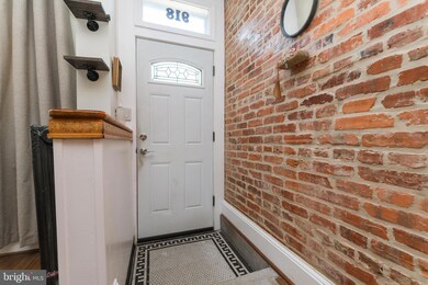 918 W 38th St, Baltimore, MD 21211 - photo 6