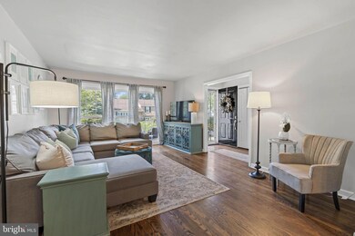 312 Pinehurst Rd, Wilmington, DE 19803 - photo 5