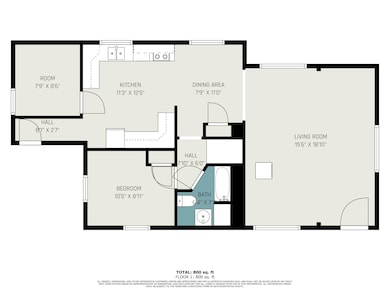 3039_devonshire