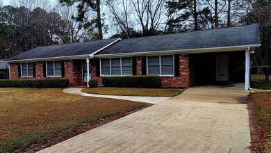 Welcome home to 3413 Wiley Rd in beautiful Ridgefi