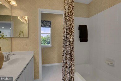 TBD Harrier Way, Waynesboro, PA 17268 - photo 5