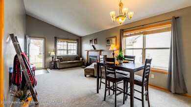 4409YARROW06B
