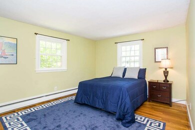 11 Rolling Ln, Medfield, MA 02052 - photo 2