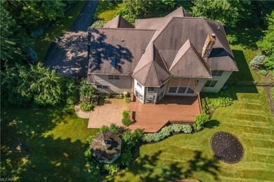 17321 Tall Tree Trail, Chagrin Falls, OH 44023 - photo 2