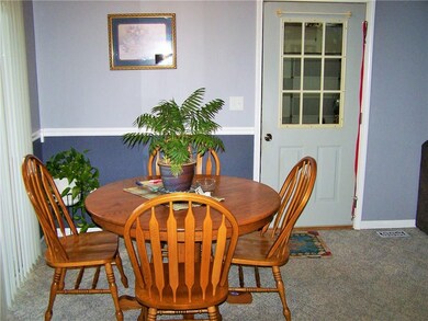 120 E Oak St, Roachdale, IN 46172 - photo 7