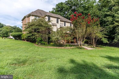 7401 Prospect Hill Ct, Glenn Dale, MD 20769 - photo 5