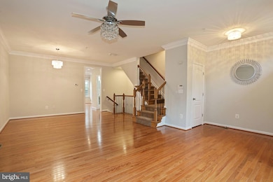 603 Overlook Park Dr, Oxon Hill, MD 20745 - photo 4