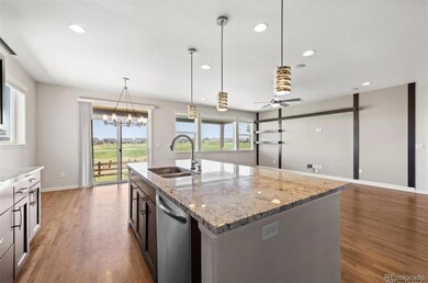 11588 Jasper St, Commerce City, CO 80022 - photo 7