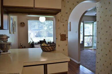 4709 Attleboro St, Jacksonville, FL 32205 - photo 6
