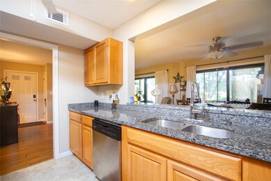 2103 Portside Way, Anderson, SC 29625 - photo 4