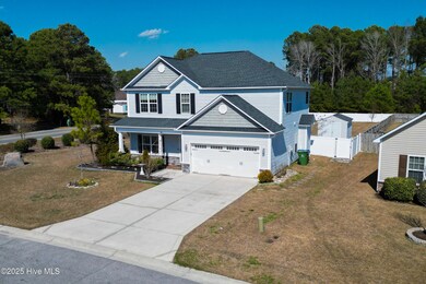 DJI_0027