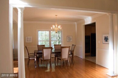 2217 Tulip Dr, Falls Church, VA 22046 - photo 3