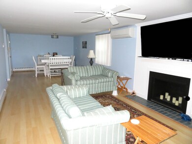 Living/Dining