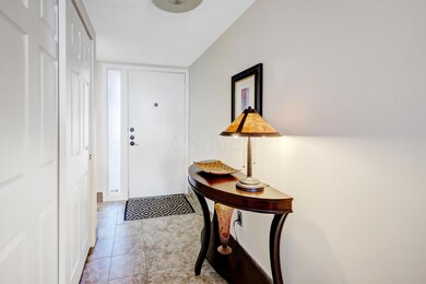 2. Entry