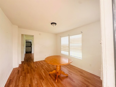 824 Golden St unit A and B, Tallahassee, FL 32304 - photo 3