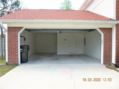 160 Lions Gate Rd, Savannah, GA 31419 - photo 2