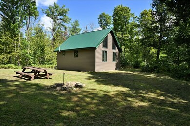 9379 N Chippewa Pines Way, Draper, WI 54896 - photo 5