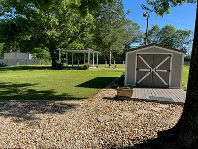 15 McGee Rd, Enigma, GA 31749 - photo 5