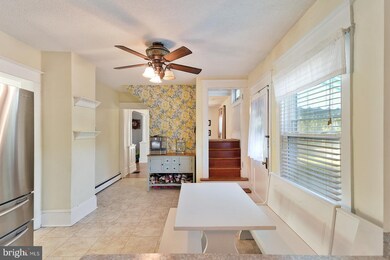 15 W Camden Wyoming Ave, Wyoming, DE 19934 - photo 7