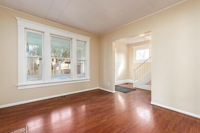 2395 Charles St, Columbus, OH 43209 - photo 5