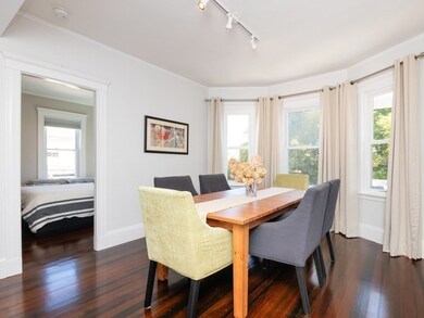 204 Centre St unit 3, Dorchester Center, MA 02124 - photo 6