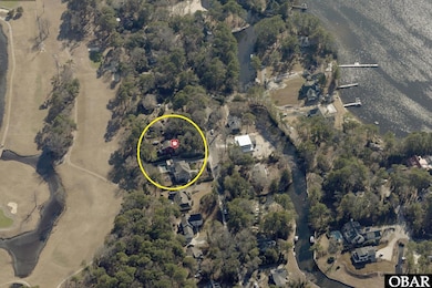 98 S Dogwood Trail unit 3, Kitty Hawk, NC 27949 - photo 7