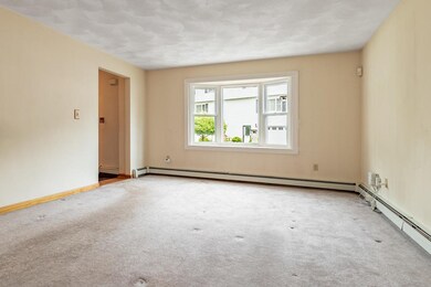 23 Delta Terrace unit 2, Malden, MA 02148 - photo 5