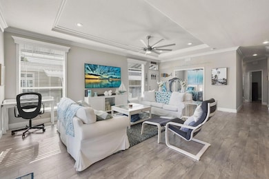 7313 Santa Barbara St unit 294, Carlsbad, CA 92011 - photo 2