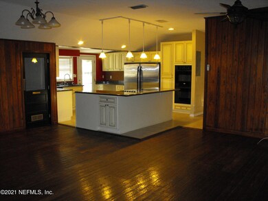 7135 Eaton Ave, Jacksonville, FL 32211 - photo 7