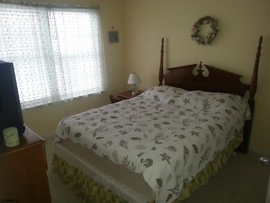 416 2nd St unit 2nd floor, Ocean City, NJ 08226 - photo 7