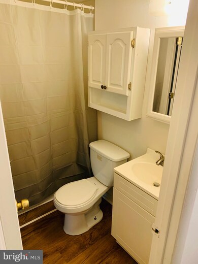 400 West Ct, Glen Burnie, MD 21061 - photo 7