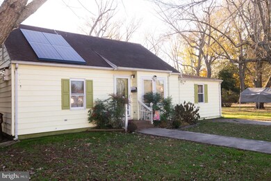 406 Robinson Ave, Cambridge, MD 21613 - photo 3