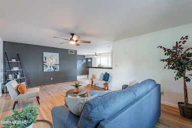 4-web-or-mls-Jefferson-15