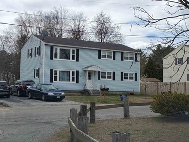 13 Demanche St unit 15, Nashua, NH 03060 - photo 2