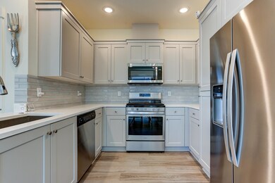 2582 NE Purcell Blvd MLS-29