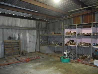 1645 Peach Ridge Rd, Brookshire, TX 77423 - photo 4