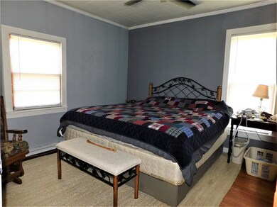 16532 N 700th St, Shumway, IL 62461 - photo 5