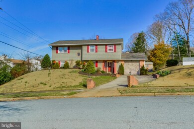 443 Haslett Rd, Joppa, MD 21085 - photo 5