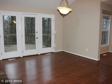 4698 Abbott Ct, Woodbridge, VA 22193 - photo 7