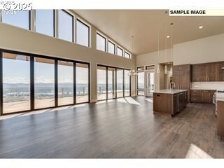 00 Thompson Dr unit Lot 3, Washougal, WA 98671 - photo 5