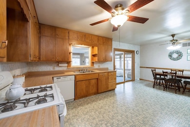 242 Carnation St, Dyer, IN 46311 - photo 6