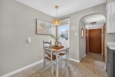 1120 S 6th St, de Pere, WI 54115 - photo 7