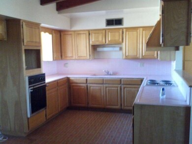 54 E 9th Ave, Mesa, AZ 85210 - photo 4