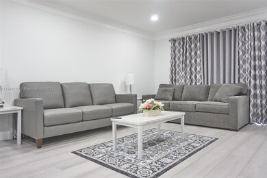 6095 N Sabal Palm Blvd unit 305, Tamarac, FL 33319 - photo 7