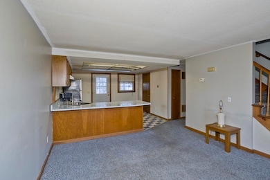 1430 Russell Rd unit 19, Westfield, MA 01085 - photo 4